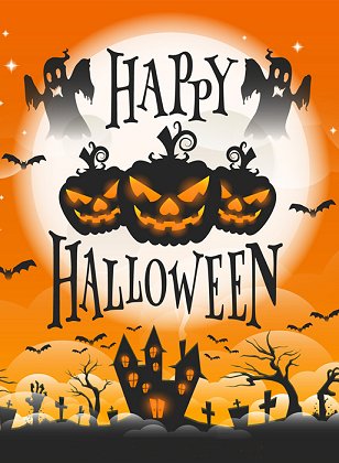 Happy-Halloween-Quotes-1-1