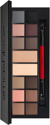 smashbox